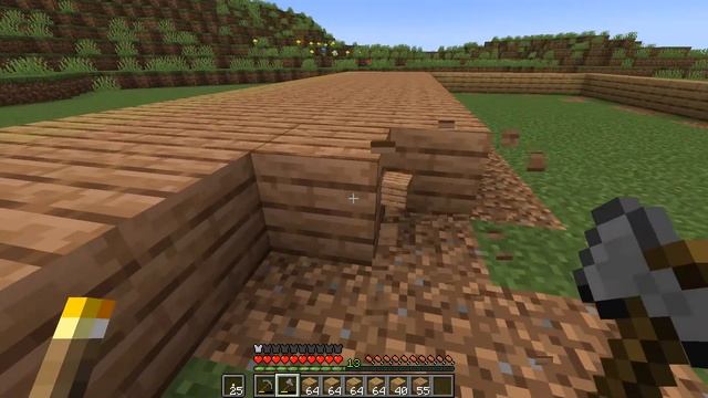 Minecraft Java RTX 3070ti