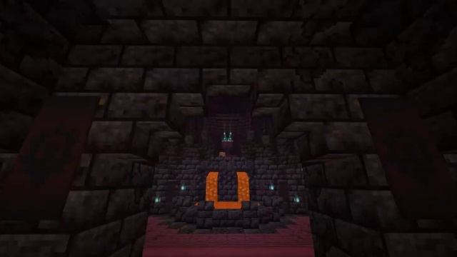 EliteMobs - The Dark Spire Minidungeon смотреть онлайн