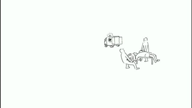 Work by Tango Gao 2 - ArtyAds смотреть онлайн