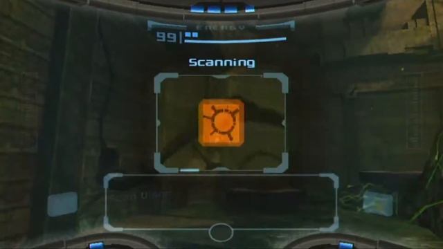 METROID PRIME PART 5: PLATFORMING AT ITS FINEST - YOYO AND NATE смотреть онлайн