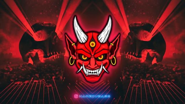 Nareku - Frenchcore Minimix Vol 5