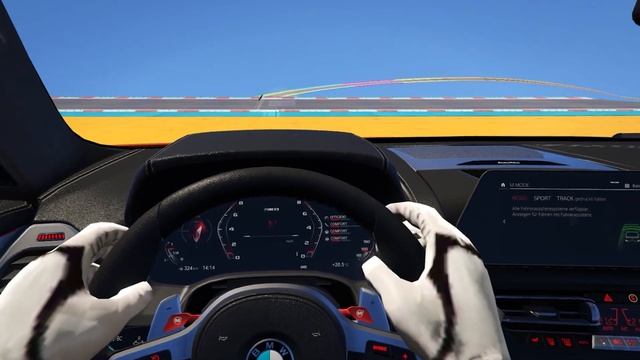 GTA V Mega Ramp On Monster truck, Jets and Boats with Superheroes Stunt Map Racing Challenge смотреть онлайн