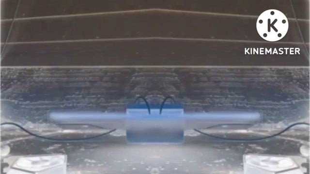 all preview 2 mongo e drongo deepfakes extended in confusion смотреть онлайн