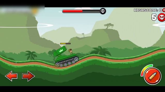 HILLS OF STEEL NEW TANK 2015 FUNNY TANKS 2017 HILLS OF STEEL NEW TANK 2023 смотреть онлайн