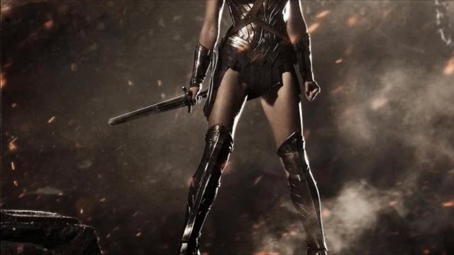 AKR - Киновости Комик-Кона смотреть онлайн