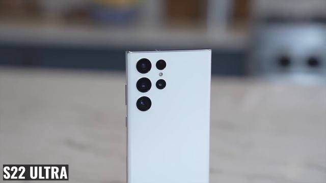 BETTER THAN YOU THINK! Google Pixel 7 Pro смотреть онлайн