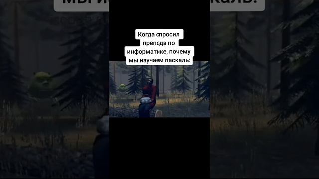 Лично меня это раздражало( смотреть онлайн