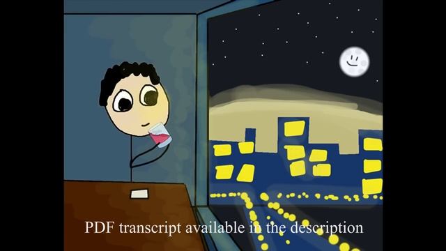 What is Self-Realization? Full Explanation and Walkthrough смотреть онлайн