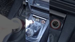 ПОЧЕМУ ПЕРЕГОРАЕТ ПРЕДОХРАНИТЕЛЬ ПРИКУРИВАТЕЛЯ