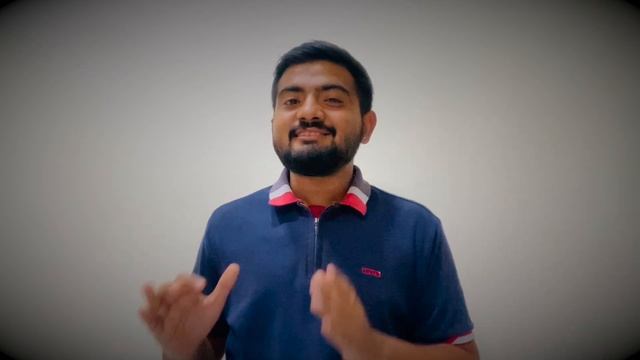realme Q3i Unboxing ? MediaTek Dimensity 700, 90Hz Screen, 48MP Camera & More смотреть онлайн