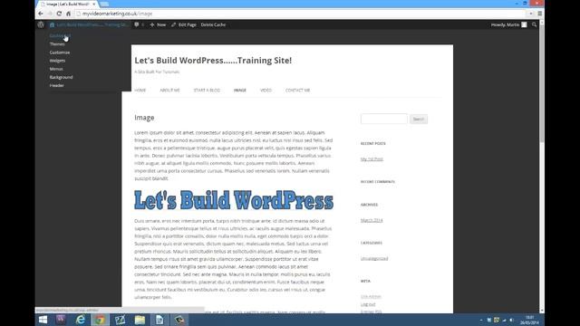 How to Remove Extra Trailing Slashes from URL on WordPress смотреть онлайн