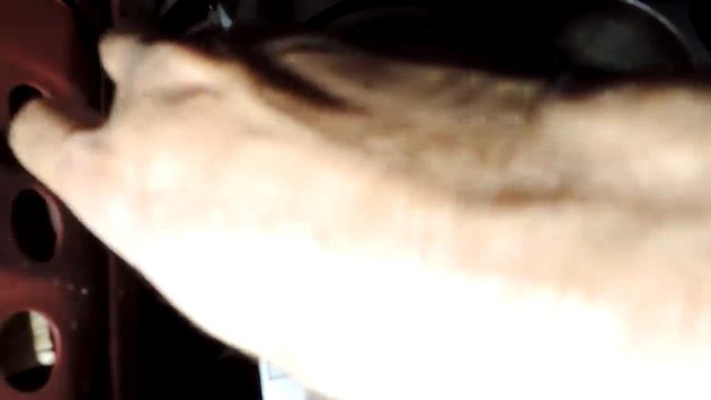 NISSAN TIIDA 2010 1.8 16V Junta Queimada com 62 000 km PARTE 2 смотреть онлайн