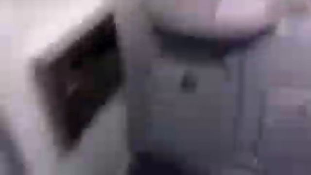 НОВЫЕ ЭЛЕКТРИЧКИ)))