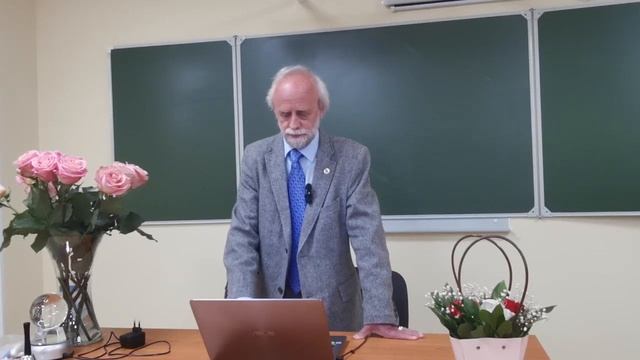 "МИРОВЫЕ СОБЫТИЯ БЛИЖАЙШИХ ЛЕТ" смотреть онлайн