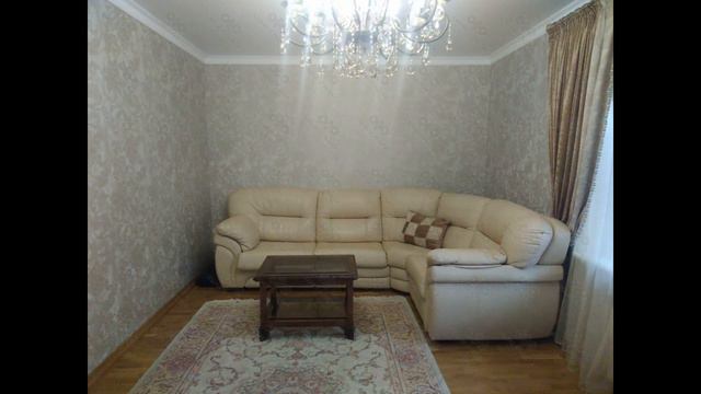 Великолепный дом, который стоит больше чем 6 200 000р. смотреть онлайн