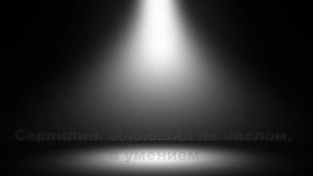 Буктрейлер по книге К. Симонова "Живые и мёртвые" смотреть онлайн