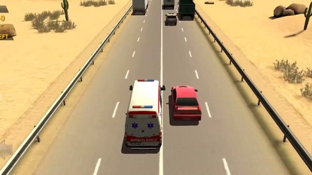 ambulance race car win race and complete new type car #bloomgame смотреть онлайн