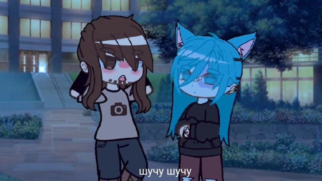[меме] {meme} (это) [что] {фиговина} (из) [аниме] 🔗[sally face]💕 смотреть онлайн