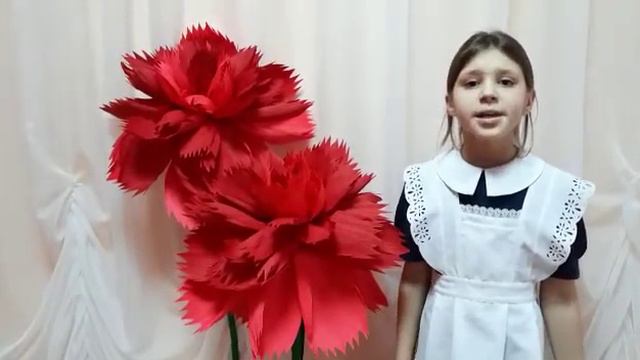 Людмила Лидер. Святой князь смотреть онлайн