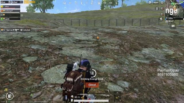 test stream смотреть онлайн