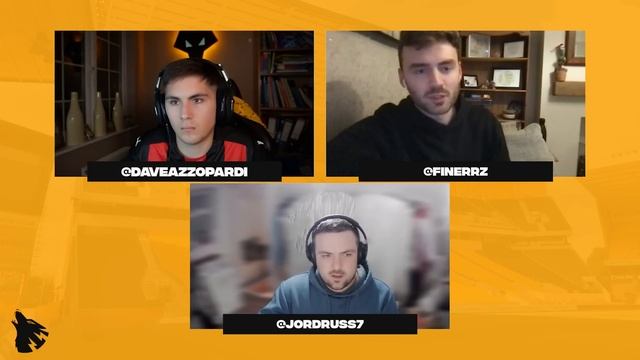Wolves Stun Spurs - Talking Wolves Podcast смотреть онлайн