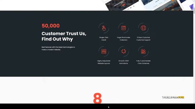 Moovit Transportation Logistics warehouse transport company Risa смотреть онлайн
