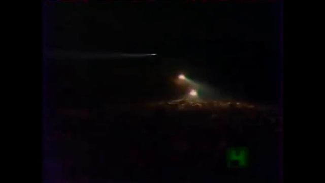 Наталья Ветлицкая - Посмотри в глаза смотреть онлайн