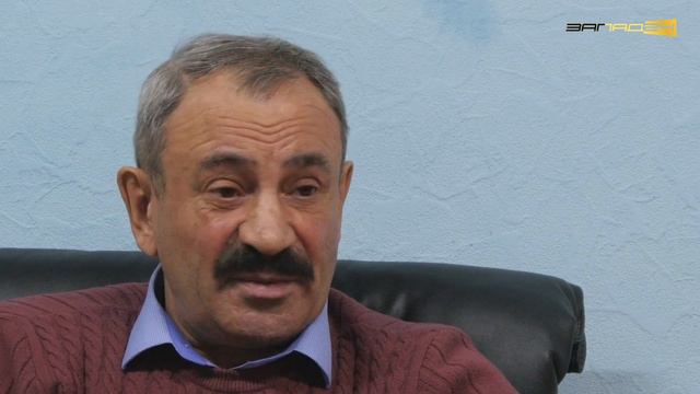 Инвалидам обращаться к властям нет смысла и возможности смотреть онлайн