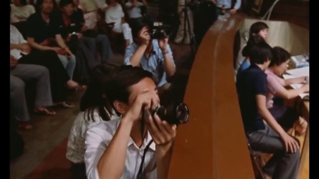 Самый Известный ТЕНОР в мире! Лучано Паваротти - история великого ТЕНОРА!