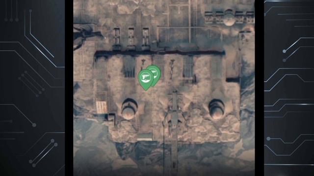 Full review of the starfield app on android смотреть онлайн