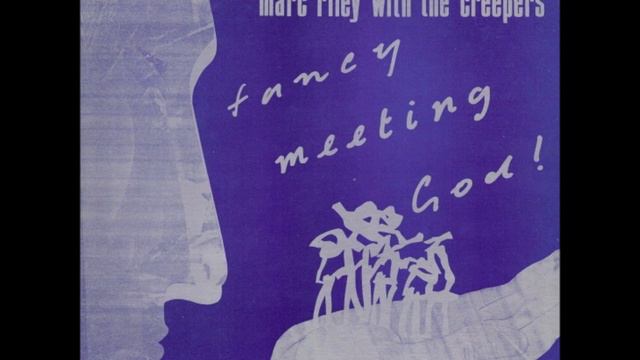 MARC RILEY WITH THE CREEPERS OH ! B.K. O.K. ! смотреть онлайн