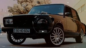 Elcin Zeka - Gunahkar