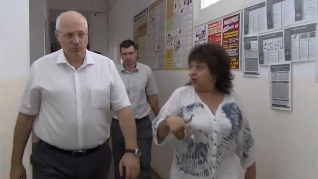 В Армавире на ремонт школ и детсадов выделено 16 млн руб смотреть онлайн