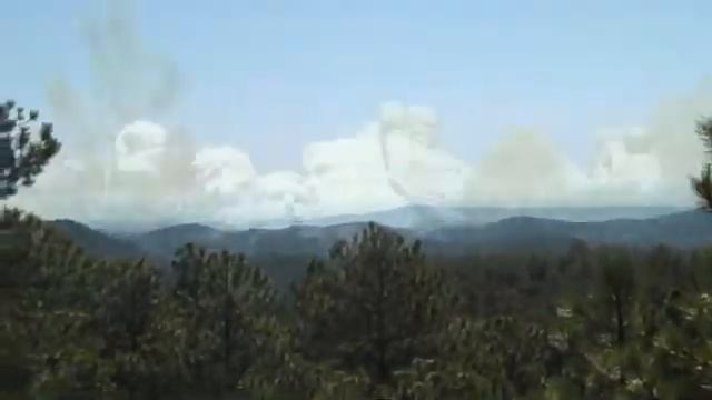 Gottaguides Mt Rushmore Roadtrip Day 6 pt 1 Mt Rushmore National Monument смотреть онлайн