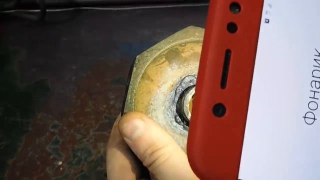 Дымогенератор для копчения своими руками. Smoke generator смотреть онлайн