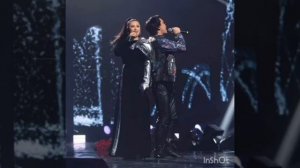 Кайрат Нуртас эти песни ищут все 2020 года