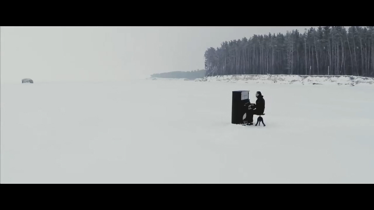 ЯрмаК - Чёрное золото 2016 смотреть онлайн
