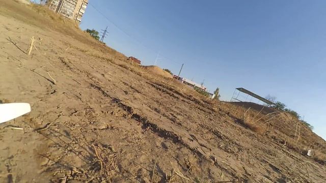 Walkera QR-X350 Xiaomi Yi