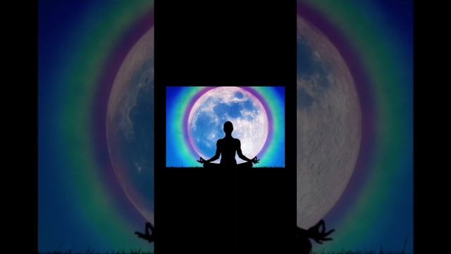 Лунное затмение 5 мая! Как затмение влияет на нас и как его прожить смотреть онлайн