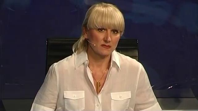 Энергия воды прямой эфир О Бутакова смотреть онлайн