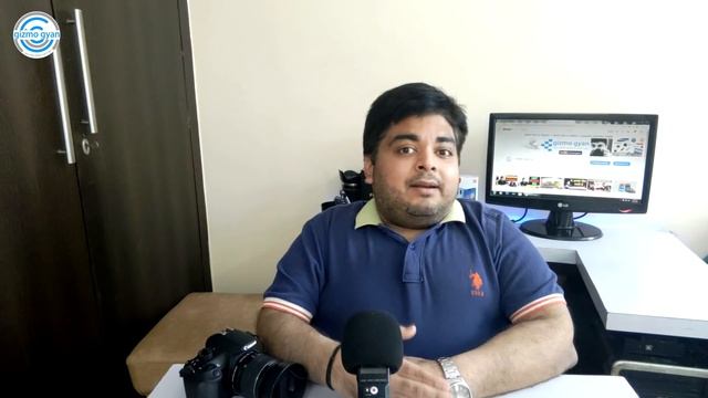 Canon 1300D Vs Canon 3000D Best Entry Level DSLR CAMERA - Canon Vs Nikon