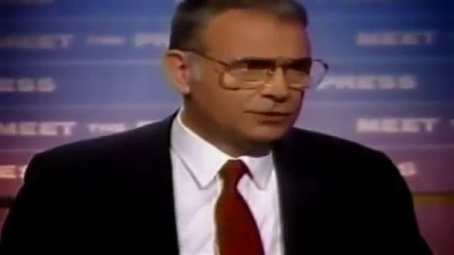 Невидимая Империя. Новый мировой порядок // Invisible Empire. A New World Order Defined. смотреть онлайн