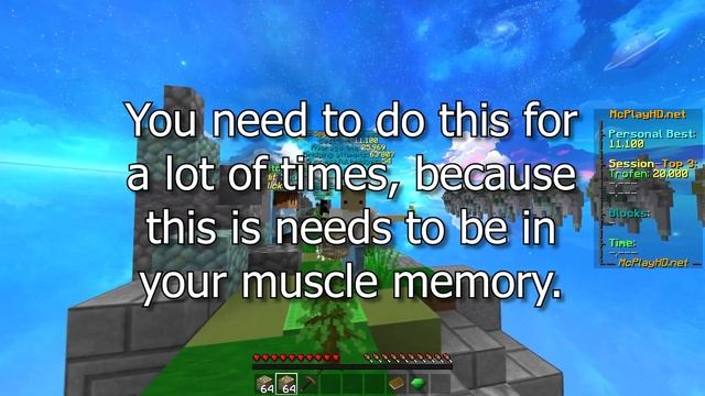 How To Telly Bridge (The Easy Way) смотреть онлайн