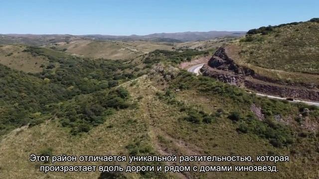 Лучшие достопримечательности Лос-Анджелеса смотреть онлайн
