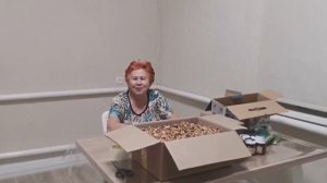 Возвращаюсь домой, спустя 8 месяцев