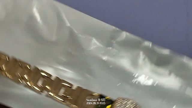 Бижутерия Корея и Xuping. Заказ на ватсап +79083191849 📝 смотреть онлайн