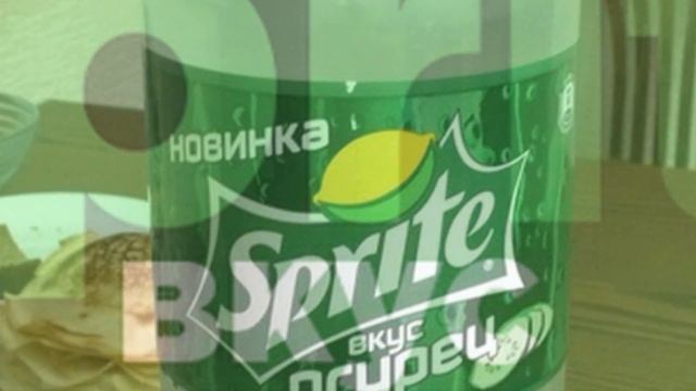 Безумные вкусы привычных продуктов, которые мы никогда не встречали смотреть онлайн