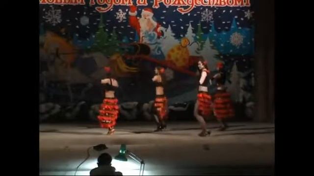 Бурлеск беледанс смотреть онлайн
