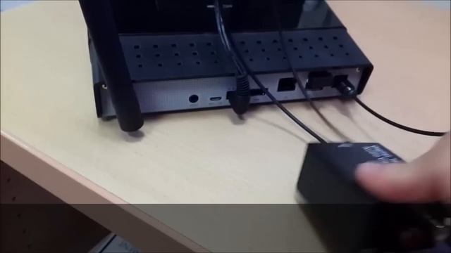 Digital Optic Coaxial RCA Toslink Signal to Analog Audio Converter Adapter смотреть онлайн