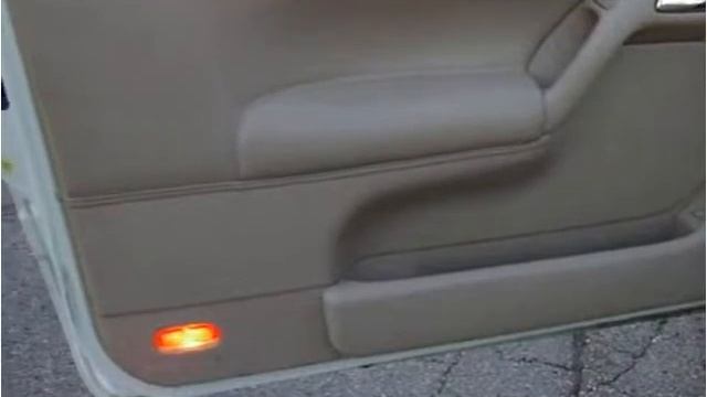 2002 Volkswagen Cabrio Used Cars Milwaukee WI